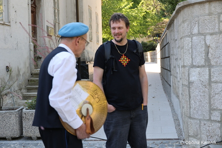 Dan upora proti okupatorju (2)